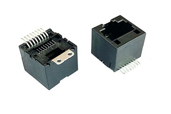 rj45網(wǎng)口你了解嗎？了解多少呢？